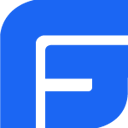 Blockchain development company,blockchain development services,blockchain development solutions,blockchain app development (3)