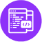 Back end Developer