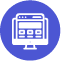 Front End Developer