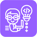 Junior Developers