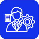 Project Managers