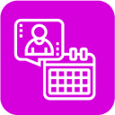 Schedule an Interview