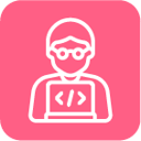 Senior Developers