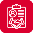 Team Onboarding
