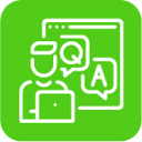 Testers (QA Specialists)