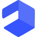 Ambition Box