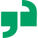 Glassdoor