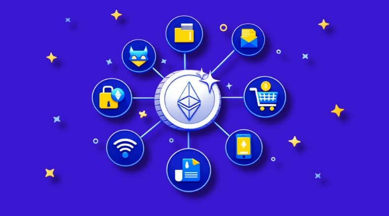 Forgiving Collateral in DeFi