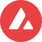 Blockchain development company,blockchain development services,blockchain development solutions,blockchain app development (2)