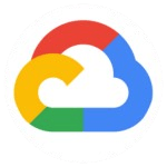 Google Cloud AI