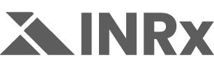 INRx DeFi partner logo