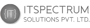 IT Spectrum technology partner logo