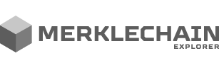 Merkle Chain Web3 partner logo