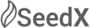 Real Estate Tokenization — labelled architecture diagram with workflow steps