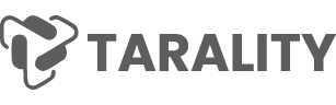 Tarality trading partner logo
