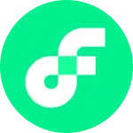 Smart Contract Development,Smart Contract Development Company,Smart Contract Development Services,Smart Contract Development (4)