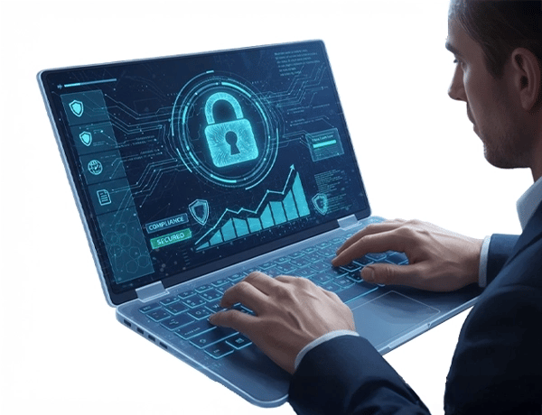 Regulations and Compliance We Follow in Crypto Exchange Platform Development