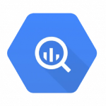 Google BigQuery