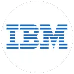 Big Data Solutions — ibm Big | Nadcab Labs