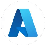 Microsoft Azure