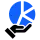 Fractional Ownership Solutions