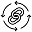 Multi-chain integration icon