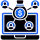Property Crowdfunding Platforms