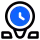 Real Time Asset Tracking