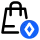 Secondary Token Marketplace