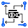 Tokenized Rental Income Distribution