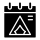 CAMP Program
