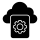 Edge Applications