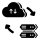 PaaS Migration