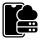 Serverless Apps