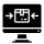Software Delivery