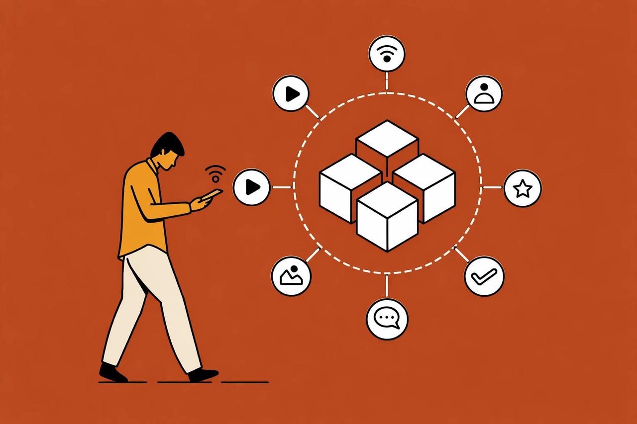 iot dashboard analytics