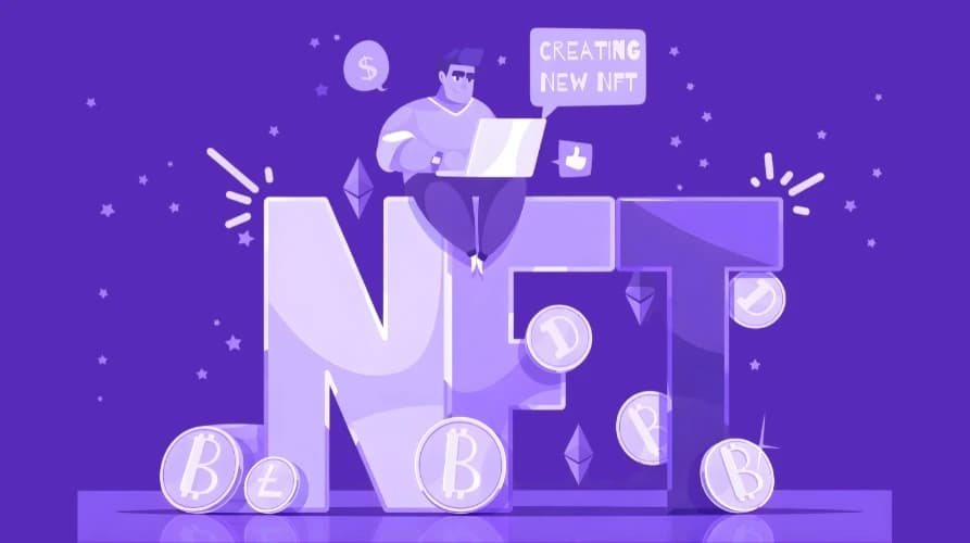 What is Non-Fungible Token