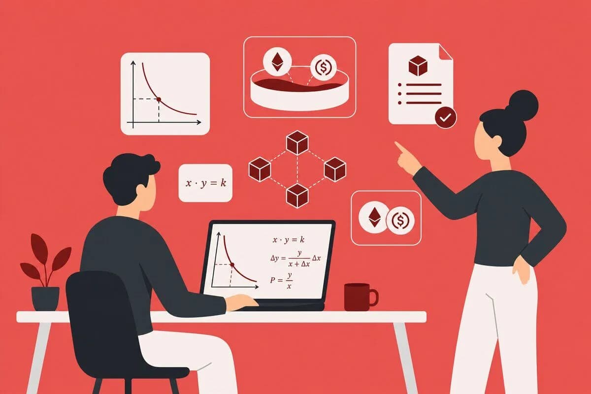 Amm Curve Design Pool Factory Patterns — overview illustration