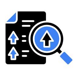 Smart Contract Development Company Services Companies — labelled architecture diagram