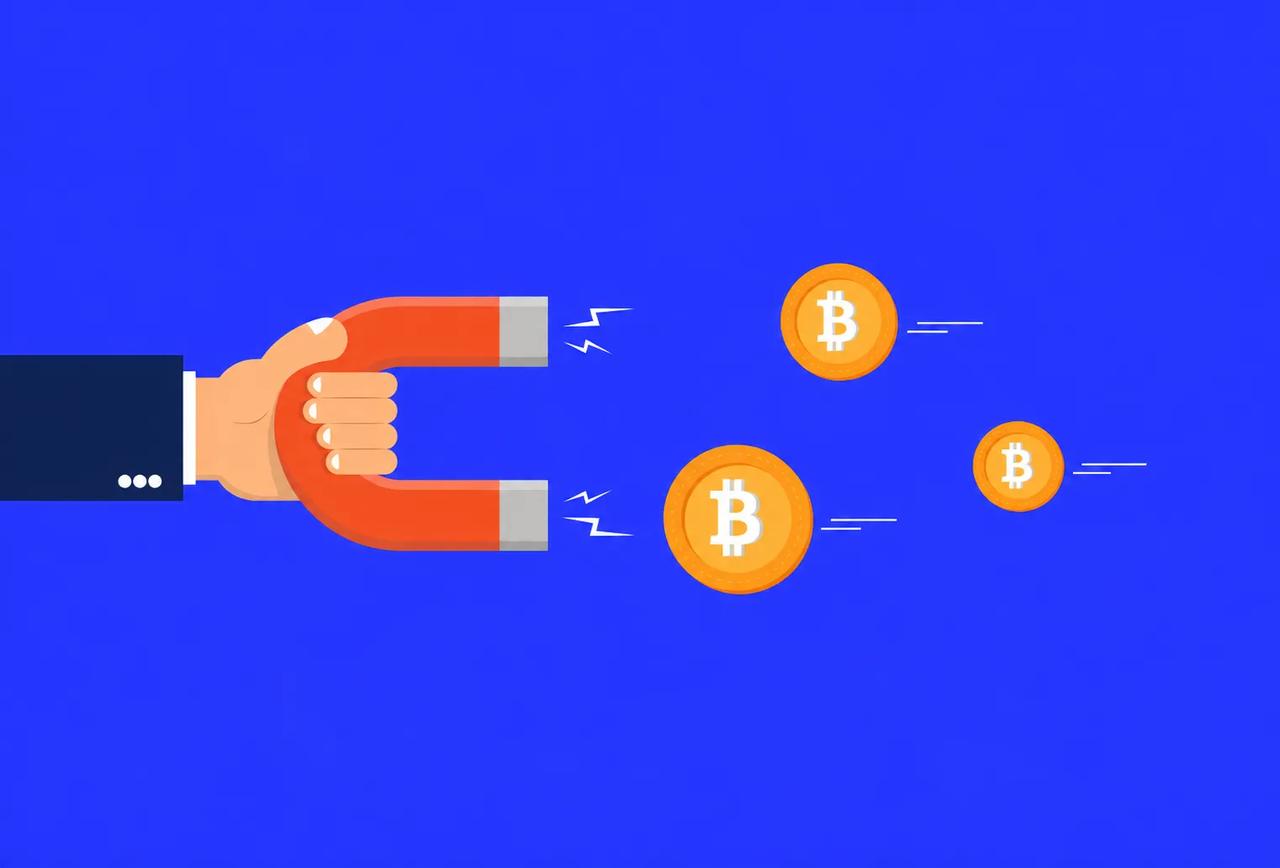 Why Bitcoin Failed to Reach $72,000 Ahead of $10 Billion Options Deadline ?