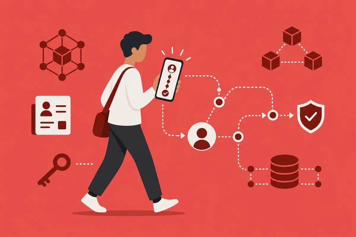 Did Resolver Implementation Architecture Development Patterns — overview illustration
