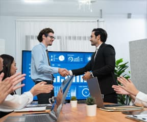Security-First Development