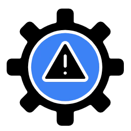 Smart Contract Development Company Services Companies — labelled architecture diagram