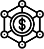 DeFi Protocol Development