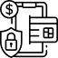 Payment and Remittance