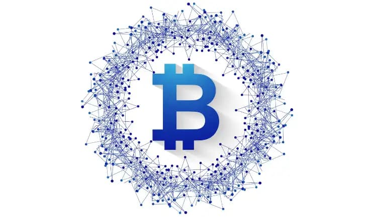 Blockchain-Global-Adoption
