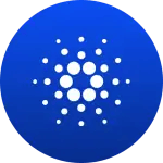 Cardano