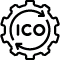 ICO/IDO/IEO Launchpad Development