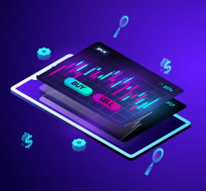 Faster Market Deployment