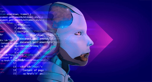 AI-Native Future with Nadcab Labs